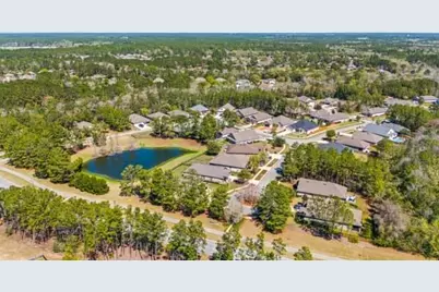 48 Barefoot Cove, Freeport, FL 32439 - Photo 65