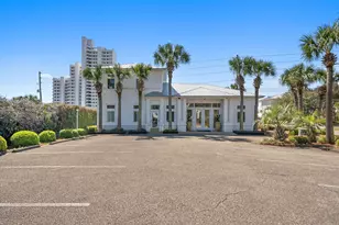 4039 E County Hwy 30A, Santa Rosa Beach, FL 32459 - Photo 1
