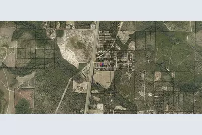 12116 Pinecrest Road, Fountain, FL 32438 - Photo 3
