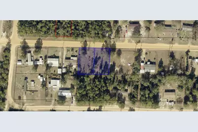 12116 Pinecrest Road, Fountain, FL 32438 - Photo 1