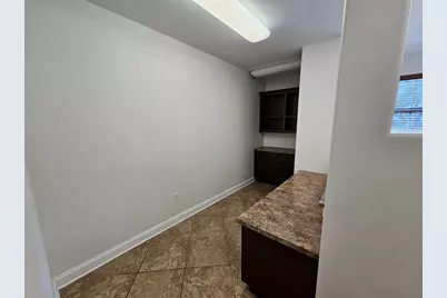 295 Azalea Drive, Destin, FL 32541 - Photo 13