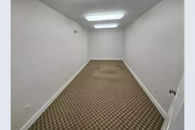 295 Azalea Drive, Destin, FL 32541 - Photo 21