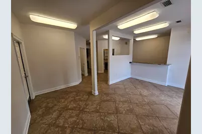 295 Azalea Drive, Destin, FL 32541 - Photo 15