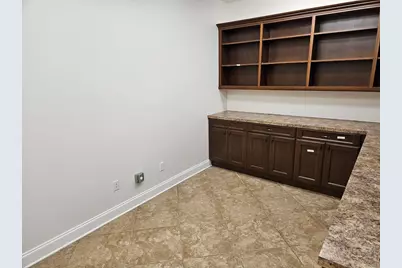 295 Azalea Drive, Destin, FL 32541 - Photo 5
