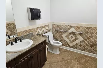 295 Azalea Drive, Destin, FL 32541 - Photo 11