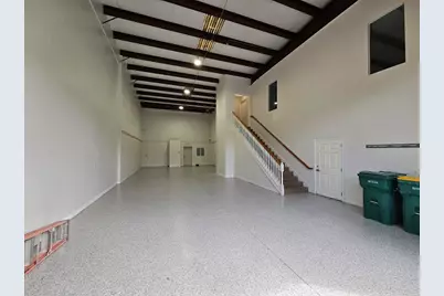 295 Azalea Drive, Destin, FL 32541 - Photo 17