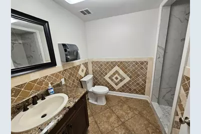 295 Azalea Drive, Destin, FL 32541 - Photo 19