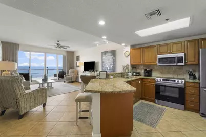 1080 E Highway 98 #411, Destin, FL 32541 - Photo 3