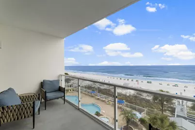1080 E Highway 98 #411, Destin, FL 32541 - Photo 21