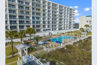 1080 E Highway 98 #411, Destin, FL 32541 - Photo 23