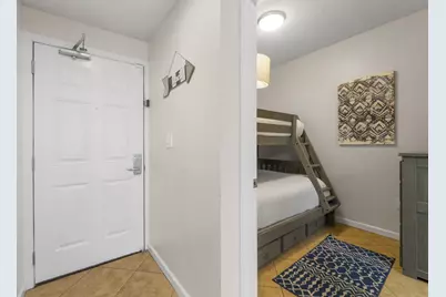 1080 E Highway 98 #411, Destin, FL 32541 - Photo 17