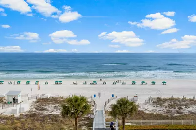 1080 E Highway 98 #411, Destin, FL 32541 - Photo 25