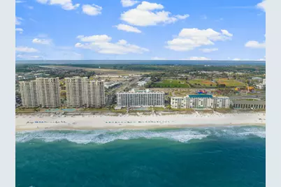 1080 E Highway 98 #411, Destin, FL 32541 - Photo 27