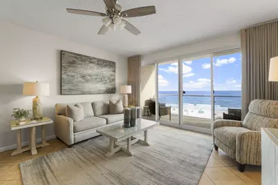 1080 E Highway 98 #411, Destin, FL 32541 - Photo 7