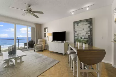 1080 E Highway 98 #411, Destin, FL 32541 - Photo 9