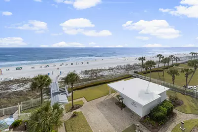 1080 E Highway 98 #411, Destin, FL 32541 - Photo 37