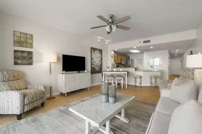 1080 E Highway 98 #411, Destin, FL 32541 - Photo 11