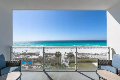 1080 E Highway 98 #411, Destin, FL 32541 - Photo 1