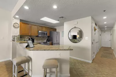 1080 E Highway 98 #411, Destin, FL 32541 - Photo 5