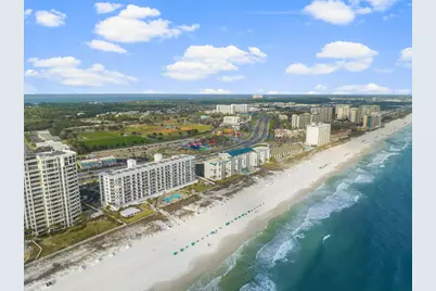 1080 E Highway 98 #411, Destin, FL 32541 - Photo 29