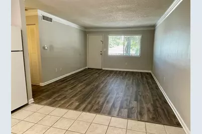 201 E College Boulevard #46, Niceville, FL 32578 - Photo 3