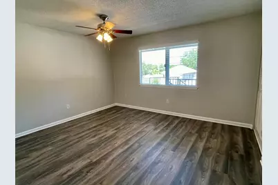 201 E College Boulevard #46, Niceville, FL 32578 - Photo 5