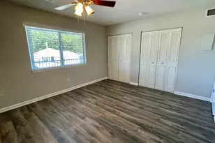 201 E College Blvd, Niceville, FL 32578 - Photo 7