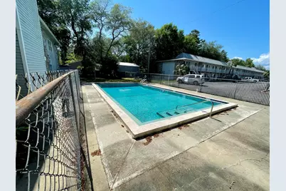 201 E College Boulevard #46, Niceville, FL 32578 - Photo 9