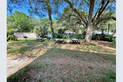 201 E College Boulevard #46, Niceville, FL 32578 - Photo 11