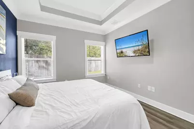 915 Linden Avenue, Niceville, FL 32578 - Photo 23