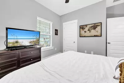 915 Linden Avenue, Niceville, FL 32578 - Photo 27