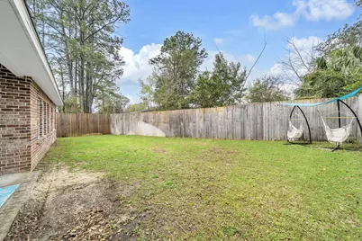 915 Linden Avenue, Niceville, FL 32578 - Photo 37