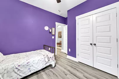 915 Linden Avenue, Niceville, FL 32578 - Photo 31