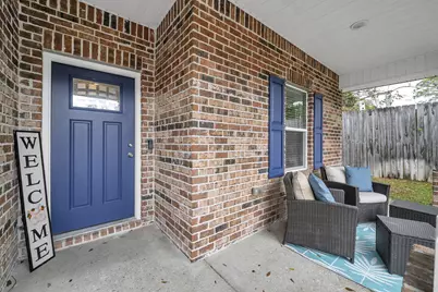 915 Linden Avenue, Niceville, FL 32578 - Photo 7