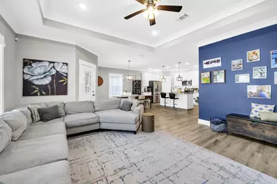 915 Linden Avenue, Niceville, FL 32578 - Photo 21