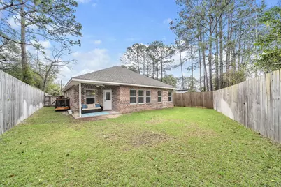 915 Linden Avenue, Niceville, FL 32578 - Photo 3