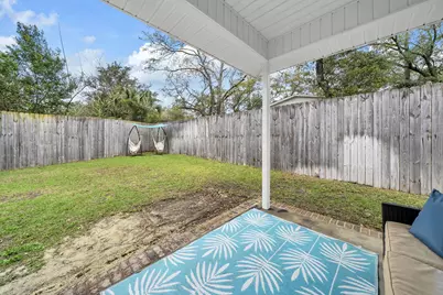 915 Linden Avenue, Niceville, FL 32578 - Photo 35