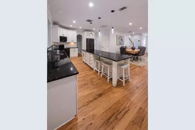 398 Churchill Bayou Road, Santa Rosa Beach, FL 32459 - Photo 5