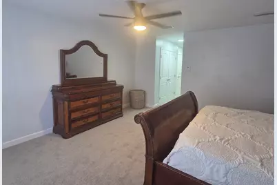 398 Churchill Bayou Road, Santa Rosa Beach, FL 32459 - Photo 15