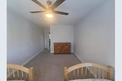 398 Churchill Bayou Road, Santa Rosa Beach, FL 32459 - Photo 11