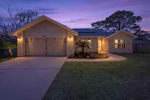346 Morgan Ln, Mary Esther, FL 32569 - Photo 1