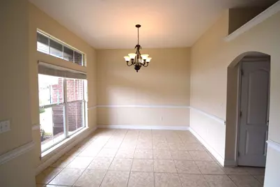 111 Trailwood Lane, Crestview, FL 32539 - Photo 5