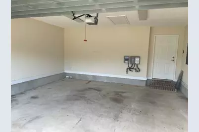 111 Trailwood Lane, Crestview, FL 32539 - Photo 29