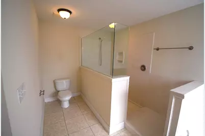 111 Trailwood Lane, Crestview, FL 32539 - Photo 15