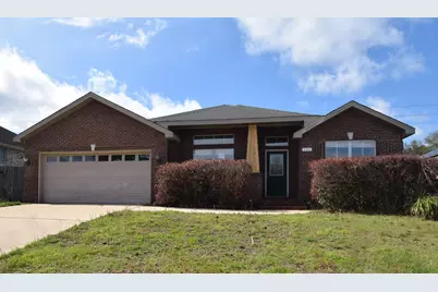 111 Trailwood Lane, Crestview, FL 32539 - Photo 37