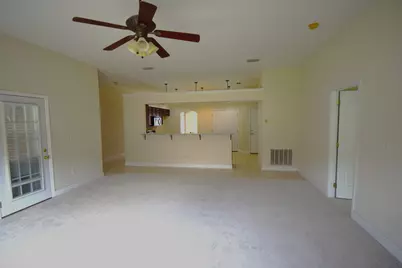 111 Trailwood Lane, Crestview, FL 32539 - Photo 11