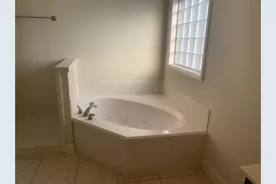 111 Trailwood Lane, Crestview, FL 32539 - Photo 17