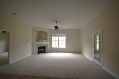 111 Trailwood Lane, Crestview, FL 32539 - Photo 9