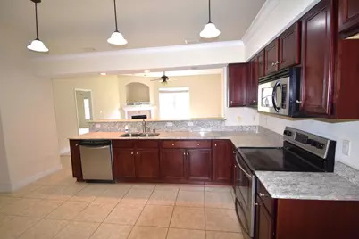 111 Trailwood Lane, Crestview, FL 32539 - Photo 7