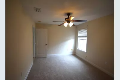 111 Trailwood Lane, Crestview, FL 32539 - Photo 25